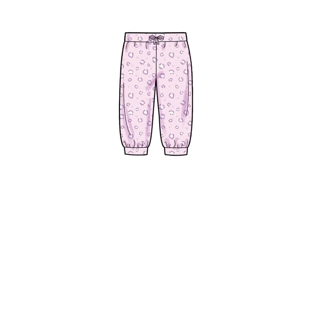 Simplicity sewing pattern